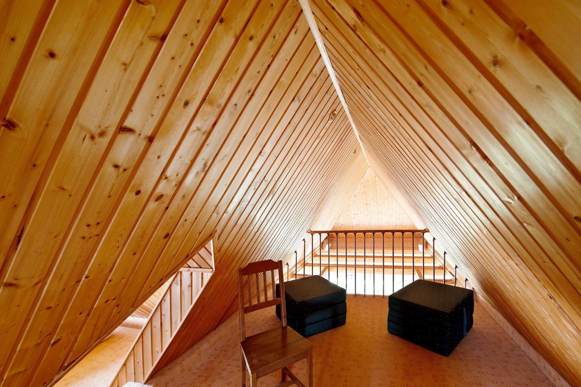 Wellness Ferienwohnung Mueller Rostock Dış mekan fotoğraf